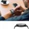 Tech-Protect Tech-Protect Galaxy Watch 4/5/FE 40 mm Skal Defens