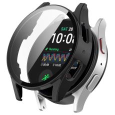 Tech-Protect Tech-Protect Galaxy Watch 4/5/FE 40 mm Skal Defens