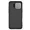 NILLKIN NILLKIN iPhone 16 Pro Max Skal CamShield Prop Kickstand Svart