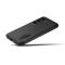 Spigen Spigen Galaxy S26 Plus Skal MagSafe Tough Armor Svart