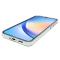  Samsung Galaxy S25 Plus Skal TPU Transparent