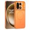 GKK GKK OnePlus 15 Skal MagSafe Orange