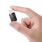 Cudy Cudy Wi-Fi Adapter USB WU1300S AC1300 Svart