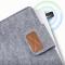 Cudy Cudy Wi-Fi Adapter USB WU1300S AC1300 Svart