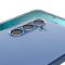 Spigen Spigen Samsung Galaxy S25 Skal Liquid Crystal Transparent