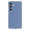 Spigen Spigen Samsung Galaxy S25 Skal Liquid Crystal Transparent