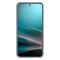 Spigen Spigen Samsung Galaxy S25 Skal Liquid Crystal Transparent