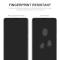 ENKAY ENKAY Samsung Galaxy A23 5G 2-PACK Skärmskydd Härdat Glas