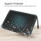 Tech-Protect Tech-Protect Laptop Fodral 13-14