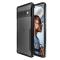  Google Pixel 7 Skal Akryl/TPU Shockproof Svart