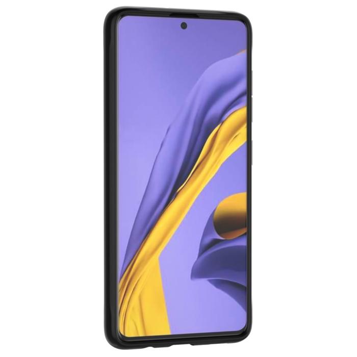 Bild 6,  Google Pixel 7 Skal Akryl/TPU Shockproof Svart