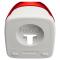 Spigen Spigen Apple Watch Stativ Classic Ruby