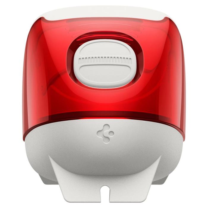 Bild 4, Spigen Spigen Apple Watch Stativ Classic Ruby