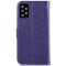  Samsung Galaxy A53 5G Fodral Dream Catcher Lila