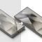 Tech-Protect T-P Motorola Edge 60/60 Pro/60 Fusion 2-PACK Skärmskydd HydroFlex+