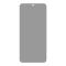  Motorola Moto G56 5G Skärmskydd Härdat Glas Privacy