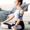 Tech-Protect Tech-Protect Universalt Sportarmband Svart