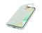 Samsung Samsung Galaxy S24 FE Fodral Smart View Mint