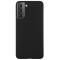  Samsung Galaxy S22 Plus Skal Matt TPU Svart