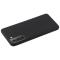  Samsung Galaxy S22 Plus Skal Matt TPU Svart