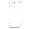  Nokia G10 / G20 Skärmskydd Heltäckande Härdat Glas