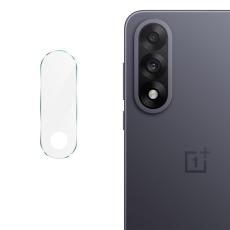 IMAK IMAK OnePlus Nord 5 5G Linsskydd H&auml;rdat Glas Transparent