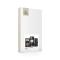 Tech-Protect Tech-Protect iPhone 16 MagSafe 2in1 Magnet Fodral / Skal Svart