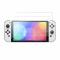 NORTHJO NORTHJO Nintendo Switch OLED 2-PACK Skärmskydd Härdat Glas