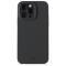 holdit holdit iPhone 14 Pro Max Skal Silikon Svart