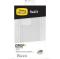 OtterBox OtterBox iPhone 14 Pro Skal React Clear