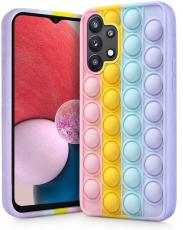  Samsung Galaxy A13 5G / A04s Pop It Fidget Skal
