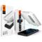 Spigen Spigen iPhone 17e/16e/14/13/13 Pro GLAS.tR 