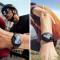 Tech-Protect Tech-Protect Galaxy Watch 4/5/FE 40 mm Skal Defens