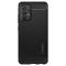 Spigen Spigen Samsung Galaxy A52/A52s Skal Rugged Armor Svart