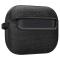 Spigen Spigen Samsung Galaxy Buds 3/3 Pro Skal Urban Fit Svart