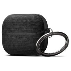 Spigen Spigen Samsung Galaxy Buds 3/3 Pro Skal Urban Fit Svart
