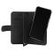 Gear GEAR iPhone 13 Pro 2in1 Magnet Fodral / Skal Flerfack Svart