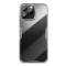 NILLKIN NILLKIN iPhone 16 Pro Max Skal Nature Pro Transparent