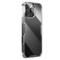 NILLKIN NILLKIN iPhone 16 Pro Max Skal Nature Pro Transparent
