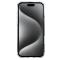 NILLKIN NILLKIN iPhone 16 Pro Max Skal Nature Pro Transparent
