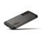 Spigen Spigen Galaxy S26 Plus Skal MagSafe Tough Armor Gunmetal
