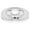 Cudy Cudy Access Point AP3000 AX3000 Gigabit PoE Mesh Vit