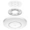 Cudy Cudy Access Point AP3000 AX3000 Gigabit PoE Mesh Vit