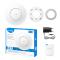 Cudy Cudy Access Point AP3000 AX3000 Gigabit PoE Mesh Vit