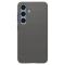 Spigen Spigen Samsung Galaxy S25 Skal Liquid Air Marble Grey