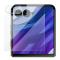 IMAK IMAK Motorola Razr 50 Ultra 5G Skärmskydd/Linsskydd Härdat Glas