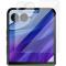 IMAK IMAK Motorola Razr 50 Ultra 5G Skärmskydd/Linsskydd Härdat Glas