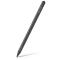 ESR ESR Stylus Penna Geo Digital Svart
