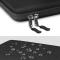 Tech-Protect Tech-Protect Laptop Fodral 13-14