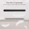 Tech-Protect Tech-Protect Laptop Fodral 13-14